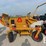 haybuster-2100-image-5