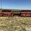 massey-ferguson-9024-image-6