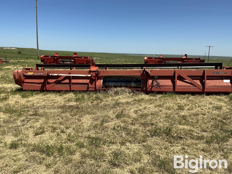 massey-ferguson-9024-image-6