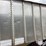 1988-merritt-grain-trailer-image-16