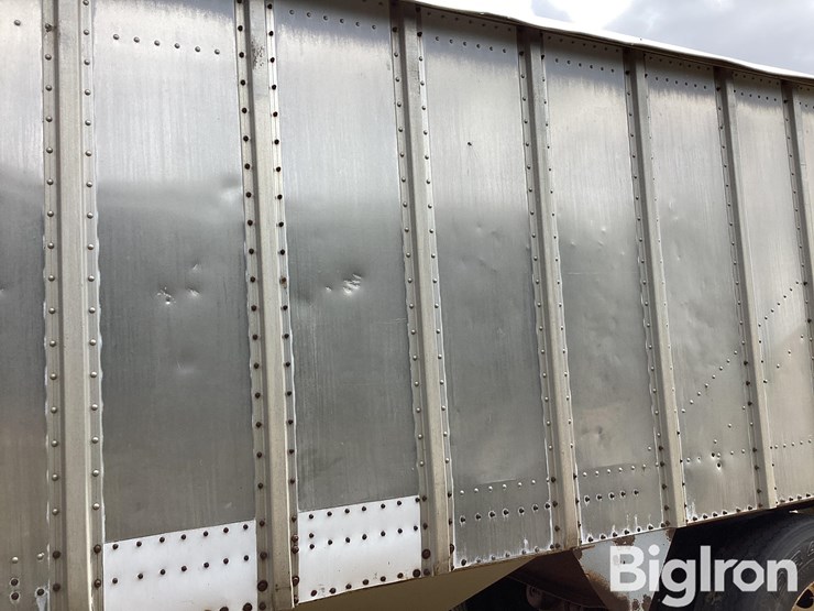 1988-merritt-grain-trailer-image-16