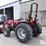 2022-mahindra-3640-pst-image-7
