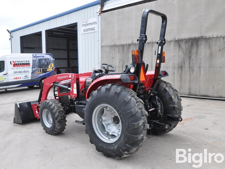 2022-mahindra-3640-pst-image-7