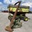 john-deere-350-image-1