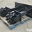 2025-skid-steer-soil-compactor-image-1