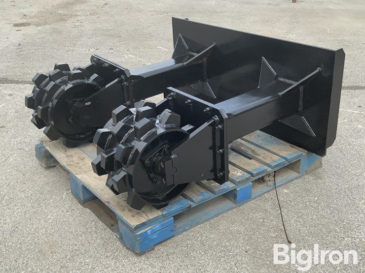 2025-skid-steer-soil-compactor-image-1