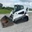 2008-bobcat-t300-image-1
