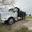 2012-kenworth-t800-image-1