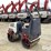 2024-dynapac-cc900g-image-7
