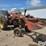 1953-john-deere-60-image-3