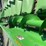 2009-john-deere-608c-image-15