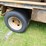 2011-ford-f350-xl-image-4