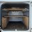2007-kenworth-c500-image-36