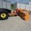 2025-valley-12'-image-8
