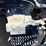 2011-peterbilt-386-image-26
