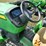 john-deere-4044m-image-12