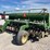 1993-john-deere-750-image-4