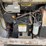 2022-bobcat-s76-image-19