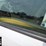 2015-ford-explorer-image-37