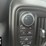 2021-chevrolet-silverado-1500-image-12