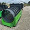 summer-equipment-auction---excavator-and-mini-skid-steer-attachments-and-more-image-4