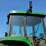 john-deere-7810-image-19