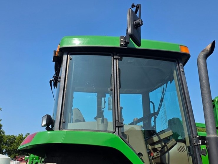 john-deere-7810-image-19