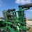 2022-great-plains-ht1100-25-image-15