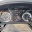 2014-ram-1500-slt-image-8