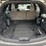 2014-ford-explorer-image-20