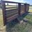 #113118-•-10x-panels-w/-1-gate-image-5
