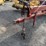 new-holland-900-image-11