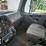 2013-freightliner-108sd-image-7