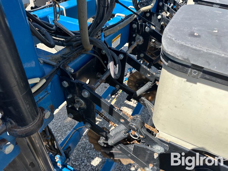 kinze-3600-image-14
