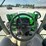 2009-john-deere-6430-image-21