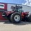 2012-case-ih-steiger-450-image-2