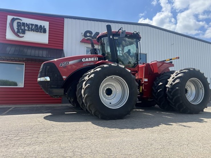2012-case-ih-steiger-450-image-2