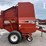 hesston-856a-image-7