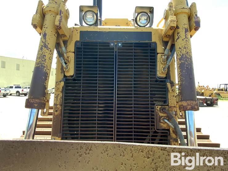 1987-caterpillar-d8n-image-10