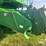 2013-john-deere-s670-image-59
