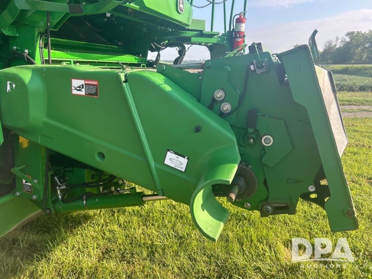 2013-john-deere-s670-image-59