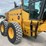 volvo-g940-image-24