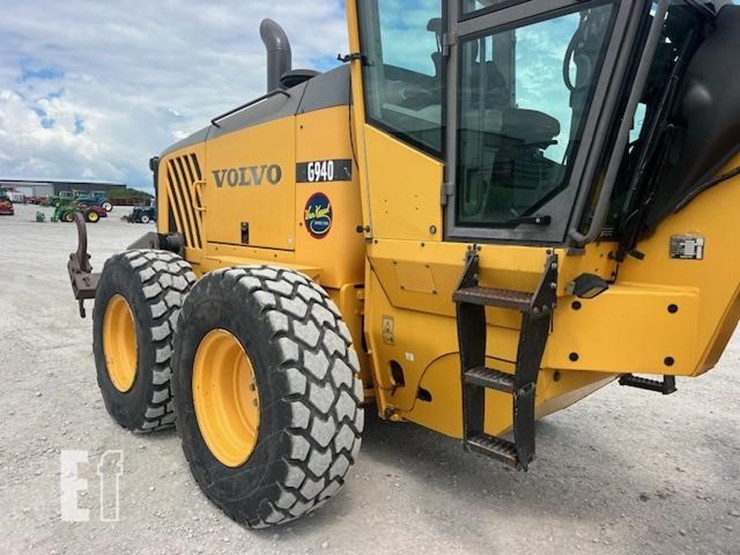 volvo-g940-image-24