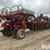 2012-case-ih-1250-image-5