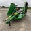 2015-john-deere-hx15-image-8