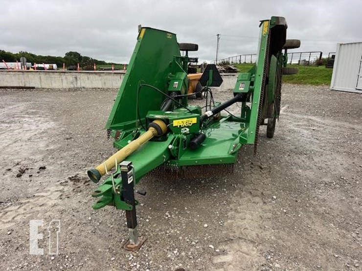 2015-john-deere-hx15-image-8
