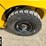 2007-hyundai-35ds-7-image-26