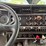 2012-kenworth-t800-image-9