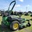 john-deere-z930m-image-4