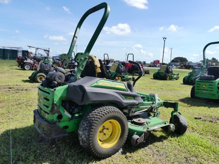 john-deere-z930m-image-4